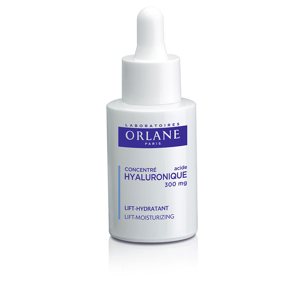 Orlane Concentré Hyaluronic Acid 300mg Serum 30ml