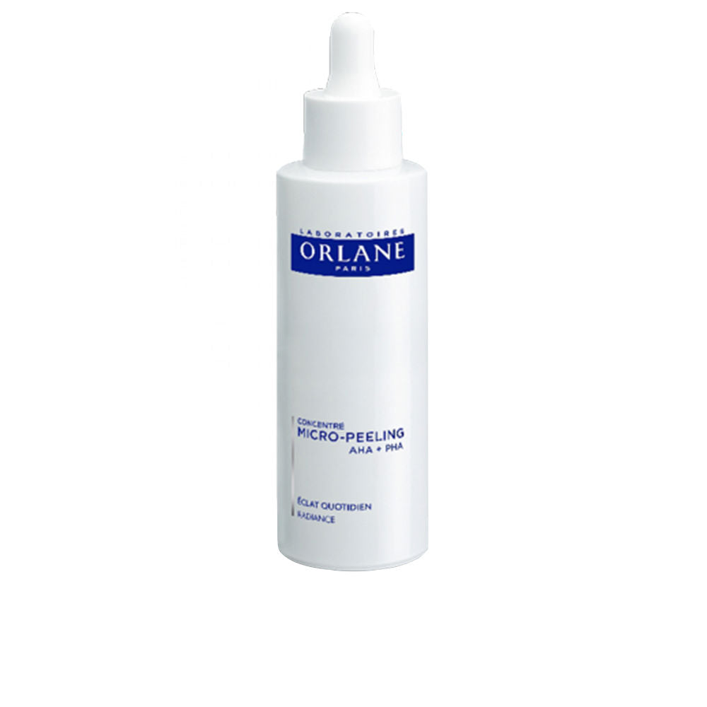 Orlane Concentré Micro-Peeling 75ml