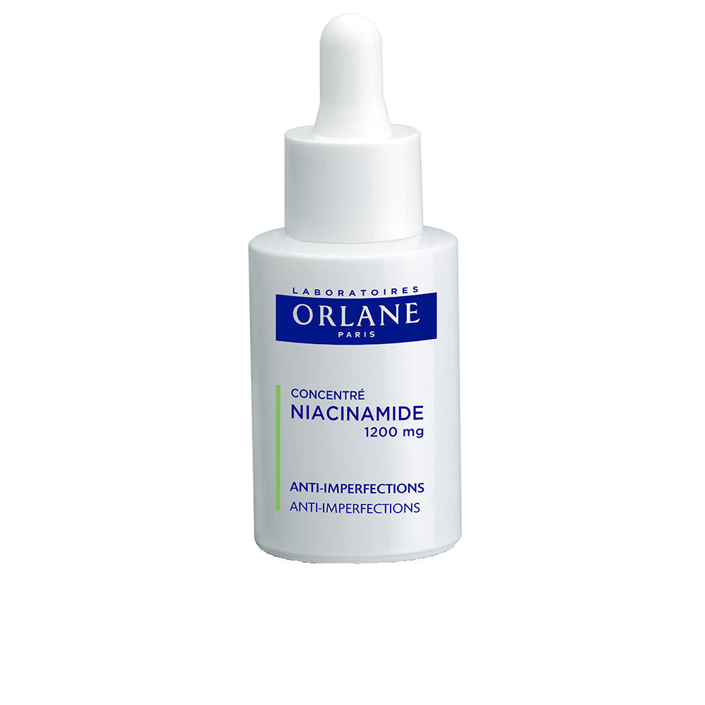 Orlane Concentré Niacinamide 1200mg Serum 30ml