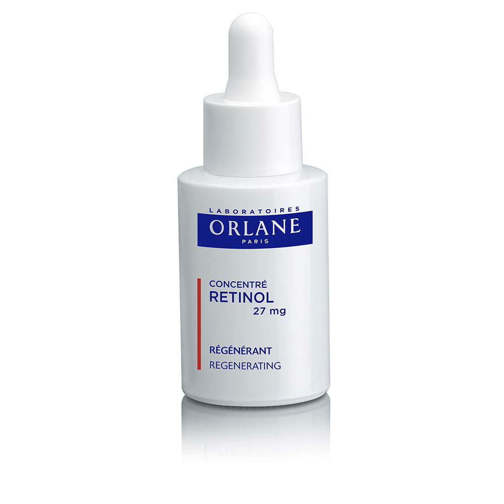 Orlane Concentré Retinol Serum 30ml