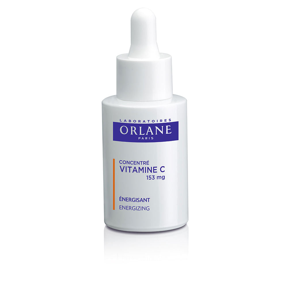 Orlane Concentré Vitamin C Serum 30ml