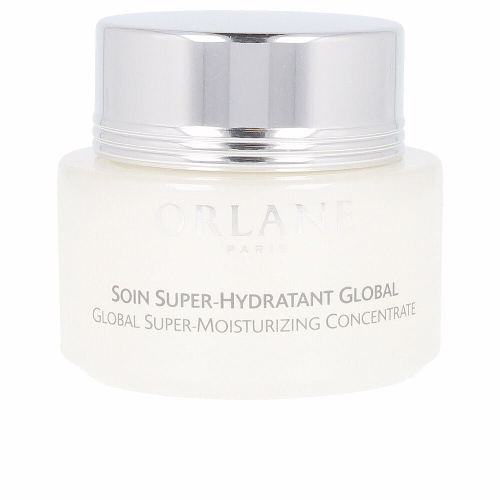 Orlane Concentrado Global Super-Hidratante 50ml