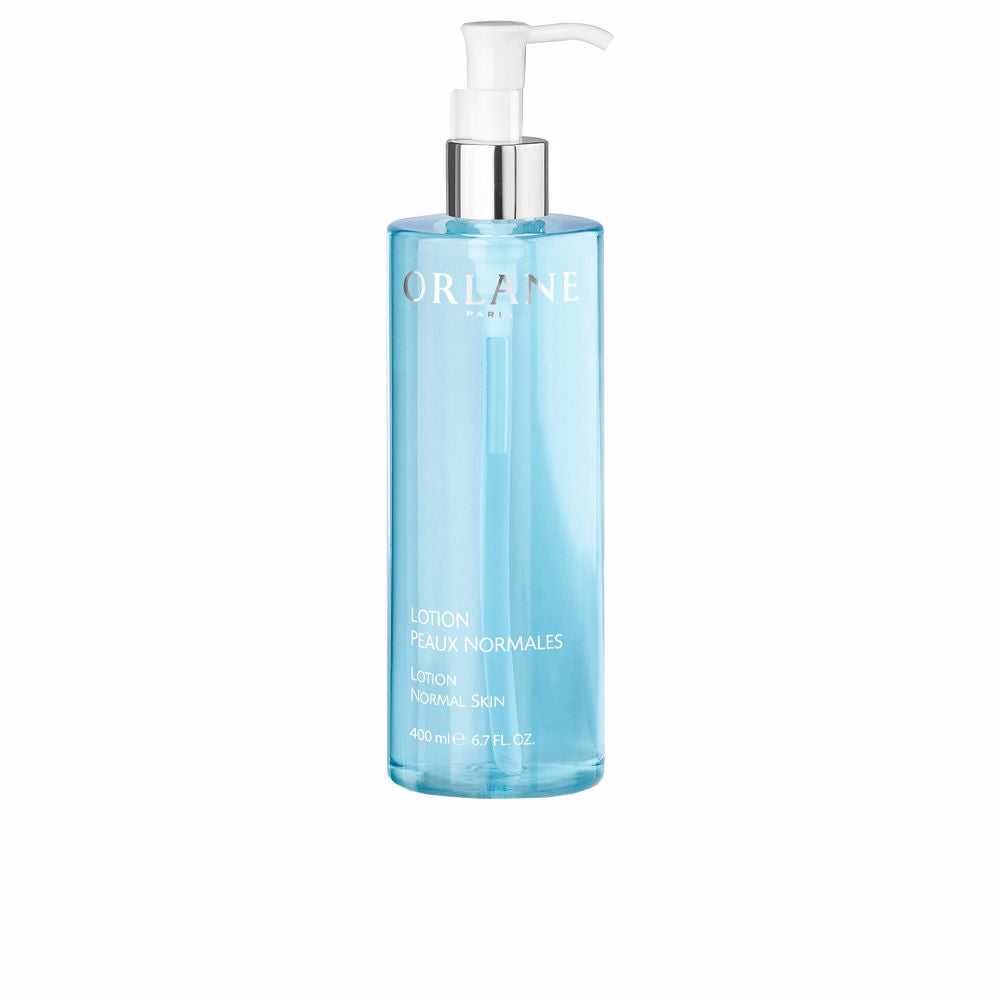 Orlane Lotion Normal Skin 400ml