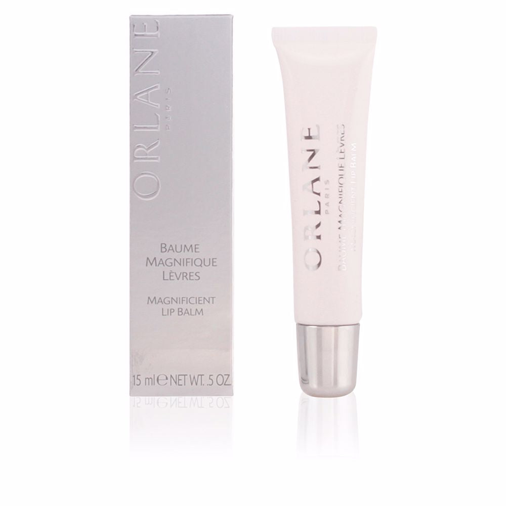 Bálsamo labial Orlane Magnificient 5 ml