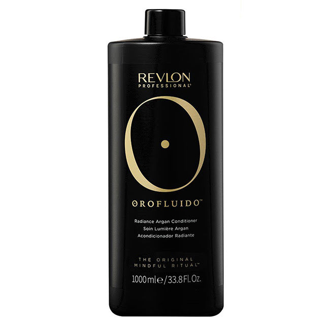 Orofluido Condicionador 1000ml