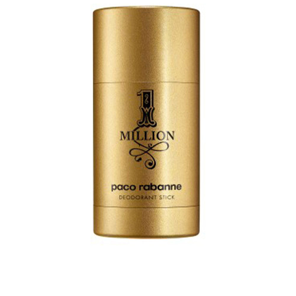 Paco Rabanne 1 Million Desodorizante em Stick 75g