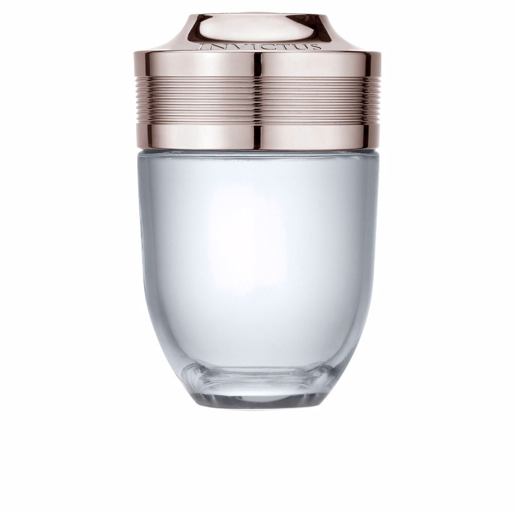 Rabanne Invictus Loción After Shave