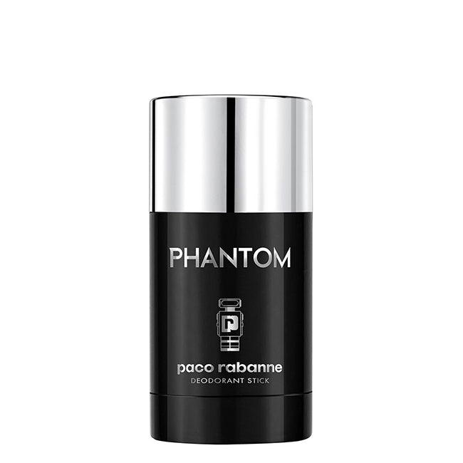Paco Rabanne Phantom Deodorant Stick 75ml