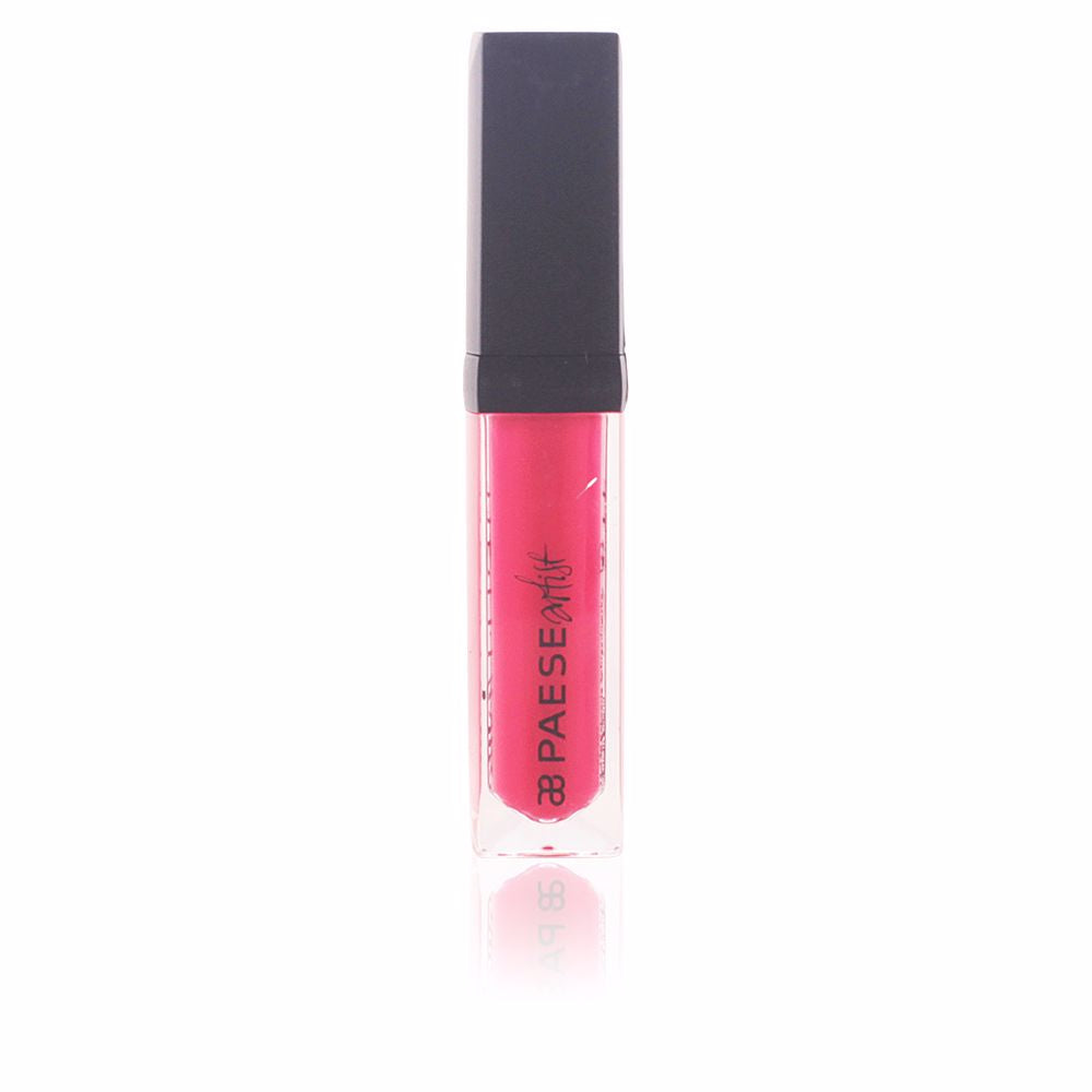 Paese Silky Matte Batom Mate Cor 703 3g