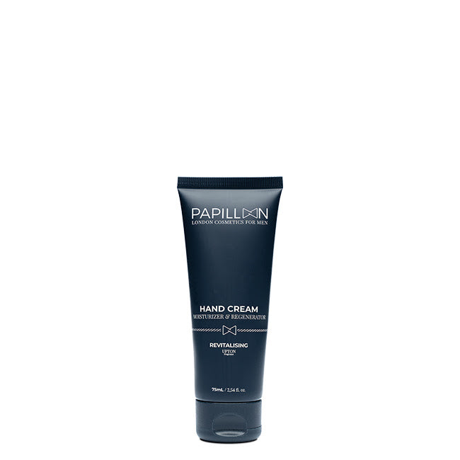 Crema de manos Papillon 75 ml