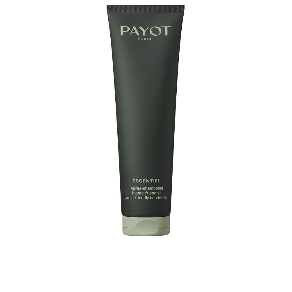 Payot Essentiel Biome-Friendly Conditioner 150ml