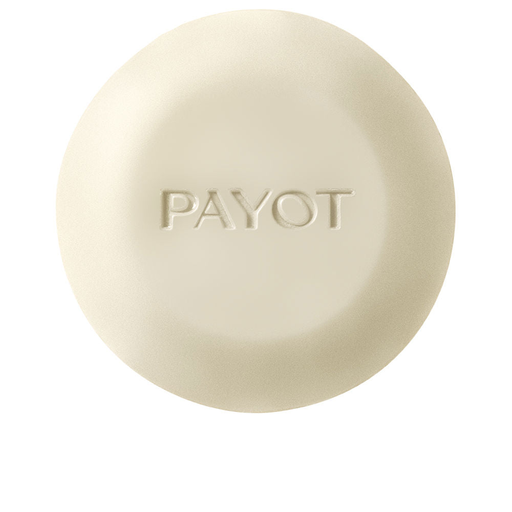 Payot Essentiel Champô Sólido Biome-Friendly 80g
