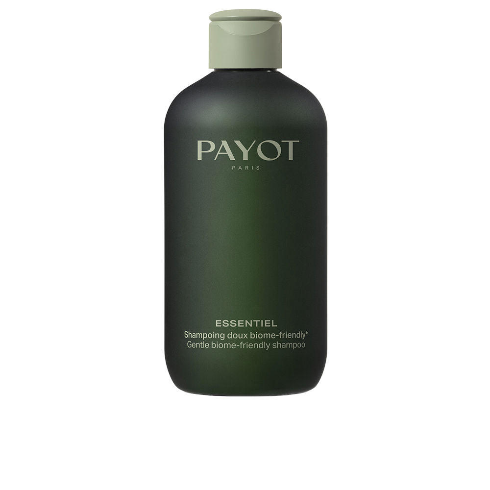 Payot Essentiel Champô Suave Biome-Friendly 280ml