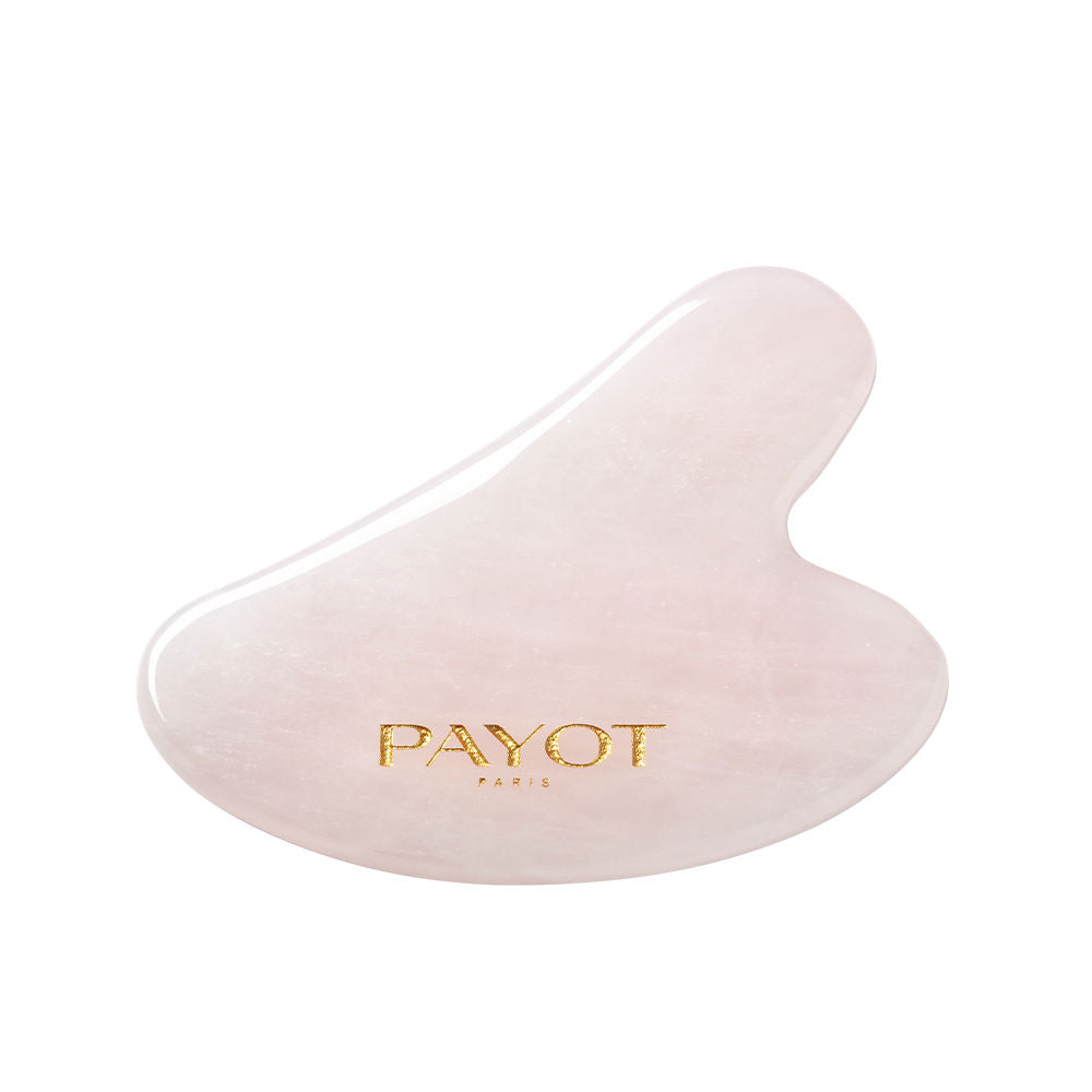 Payot Face Moving Tools Gua Sha