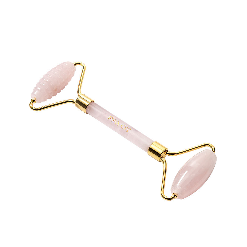 Payot Face Moving Tools Quartz Roller