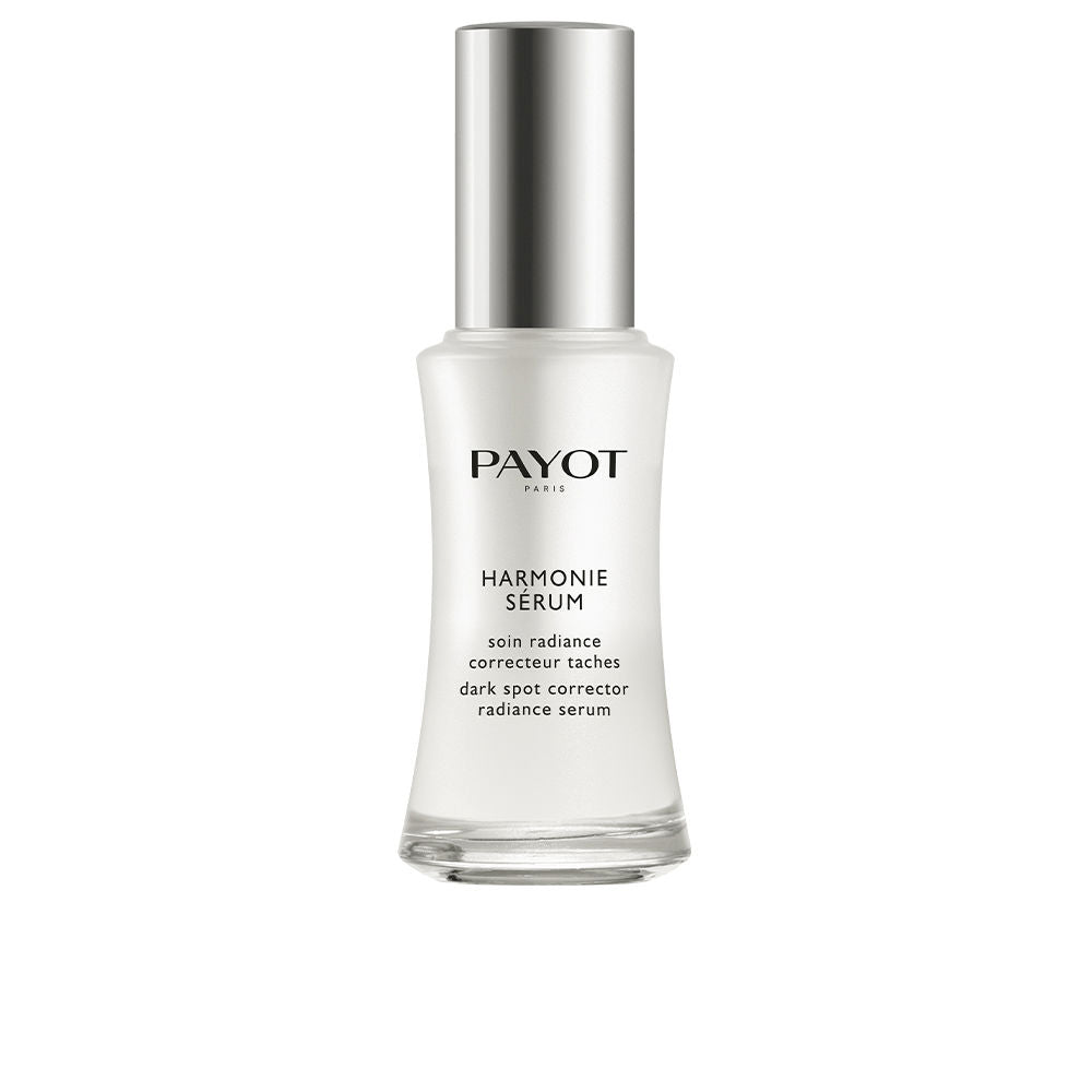 Payot Harmonie Dark Spot Corrector Serum 30ml