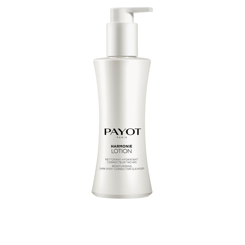 Payot Harmonie Lotion 200ml
