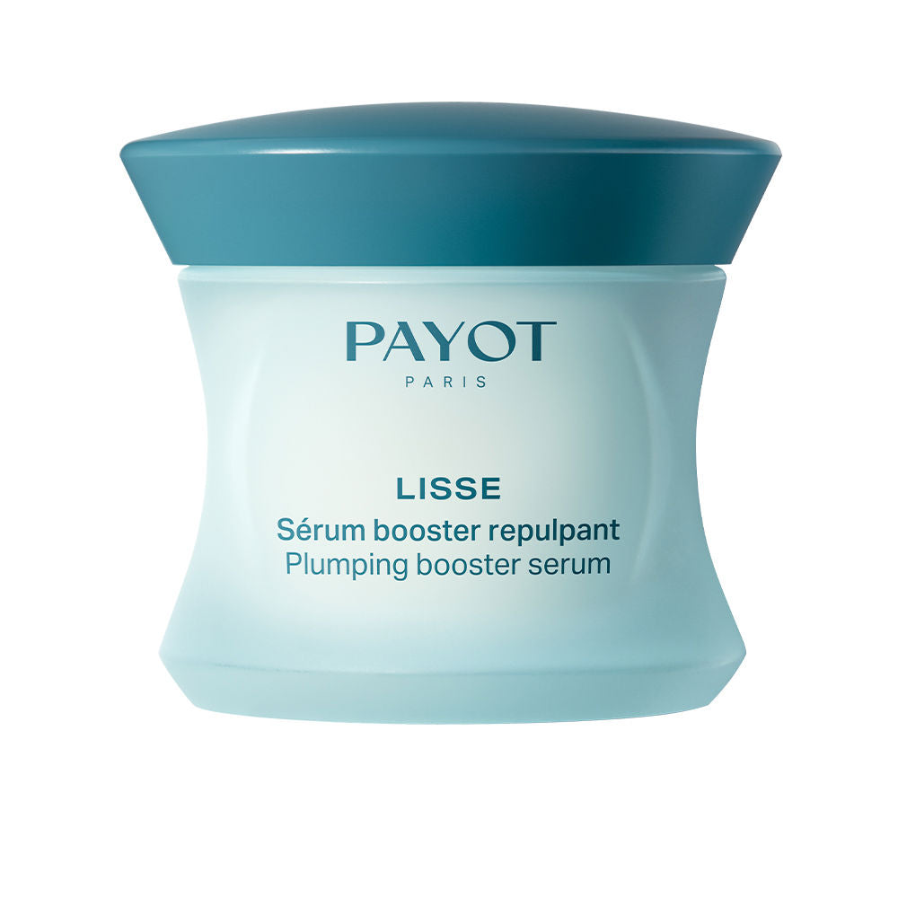 Payot Lisse Sérum Reforzador Repulpante 50ml