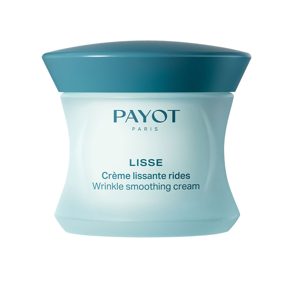 Payot Lisse Creme Suavizante de Rugas 50ml