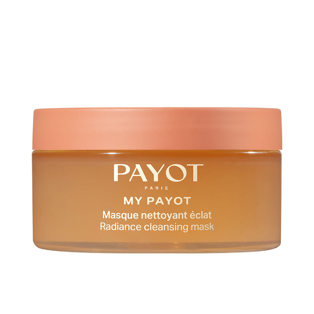 Payot My Payot Cleansing Mask 100ml