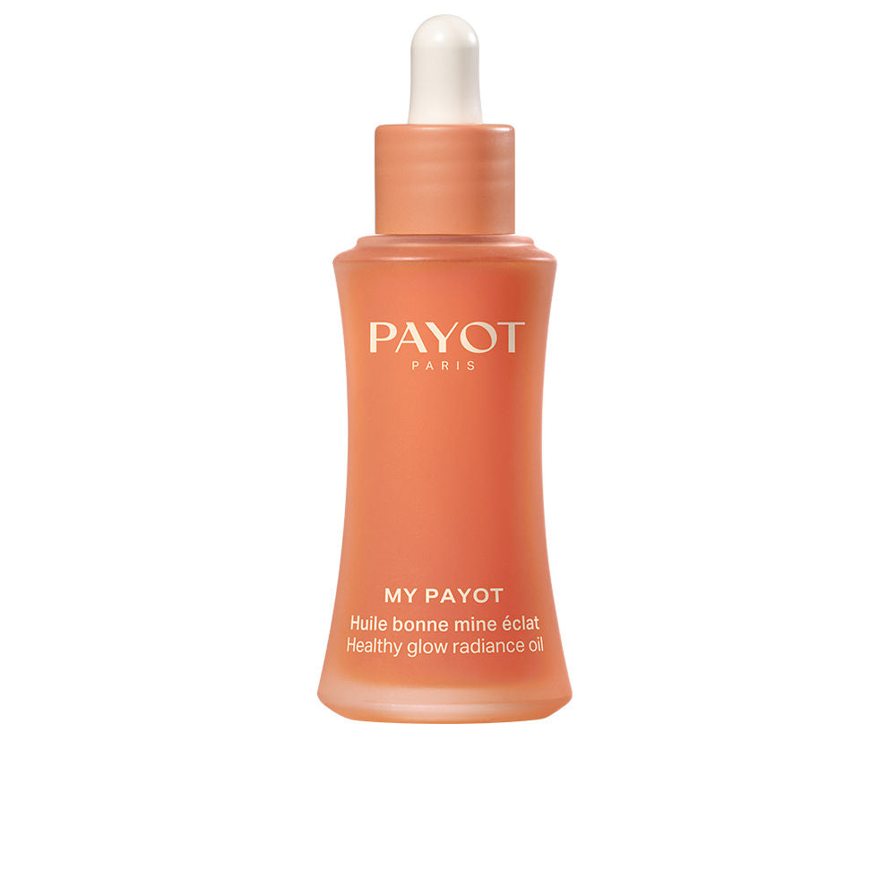 Payot My Payot Óleo Iluminador Healthy Glow 30ml