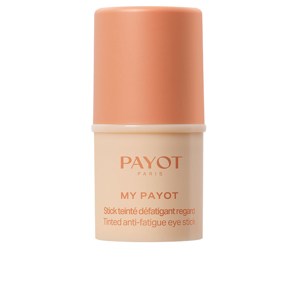 Payot My Payot Tinted Anti-Fatigue Eye Stick 4,5g