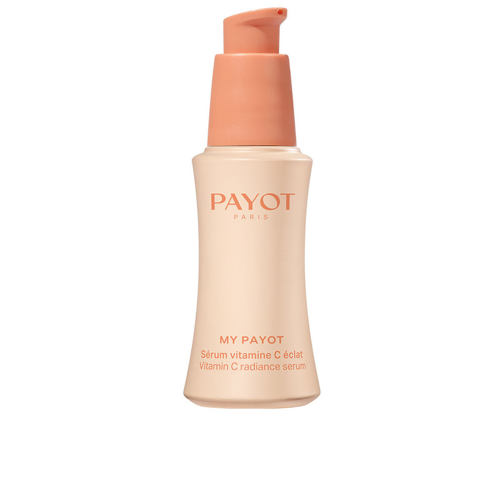 Payot My Payot Vitamin C Radiance Serum 30ml