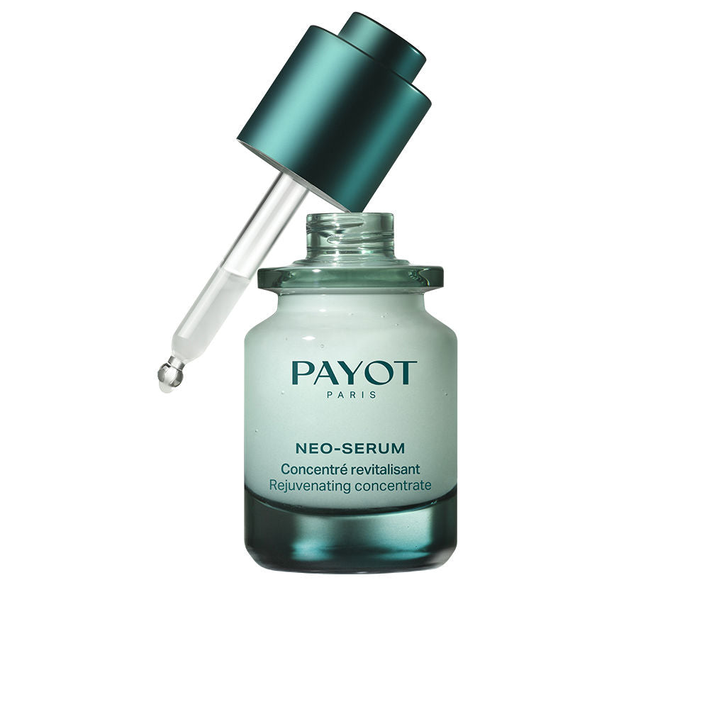 Payot Neo-Serum Concentrado Revitalizante 30ml