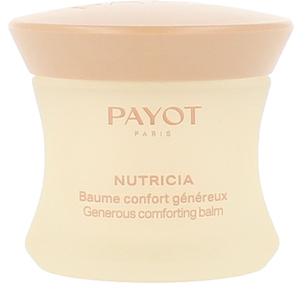 Payot Nutricia Generous Comforting Balm 50ml