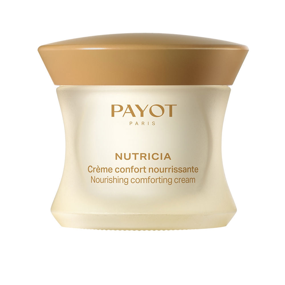 Payot Nutricia Nourishing Comforting Cream 50ml