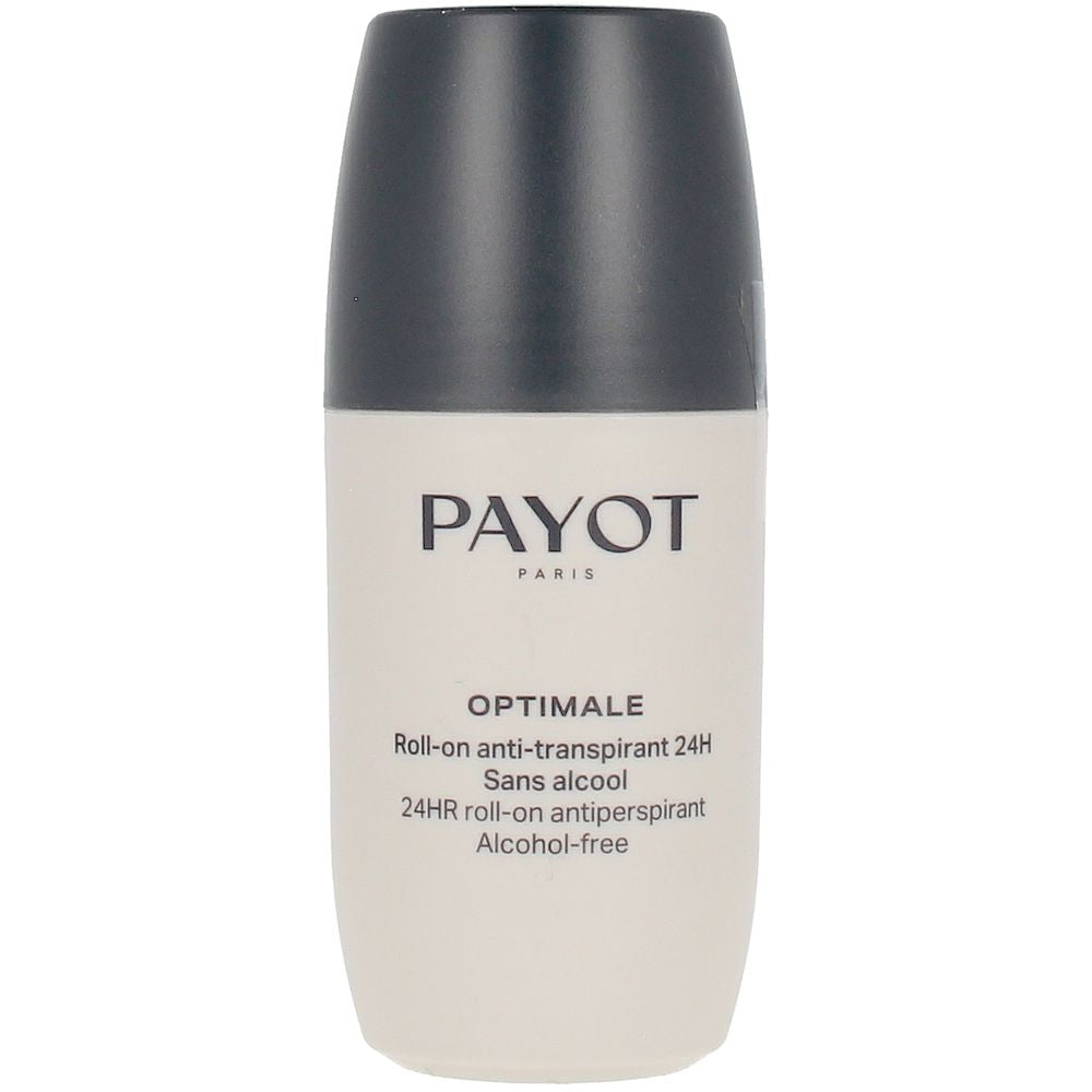 Desodorante roll-on Payot Optimale 24H 75 ml