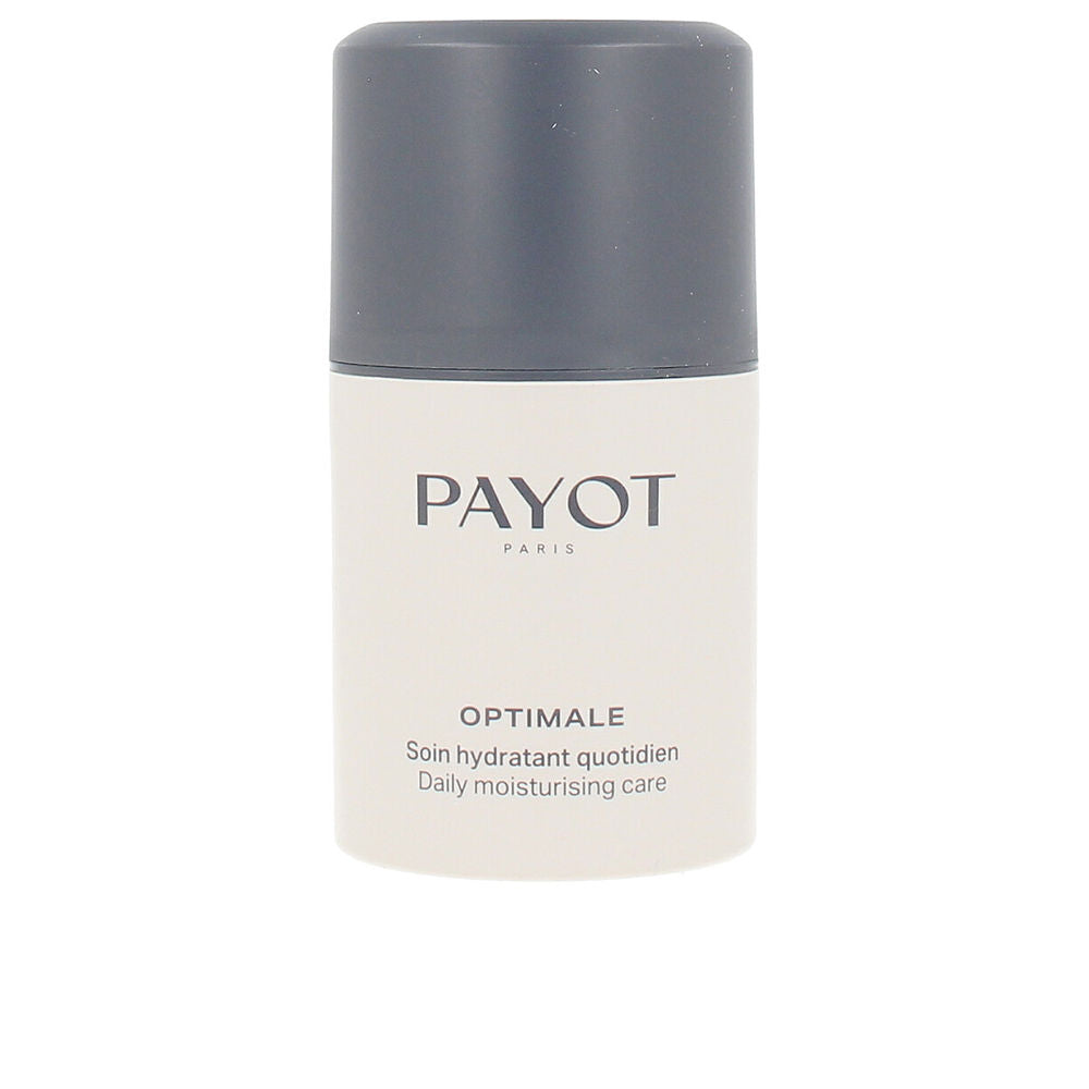 Payot Optimale Daily Moisturizing Care 50ml