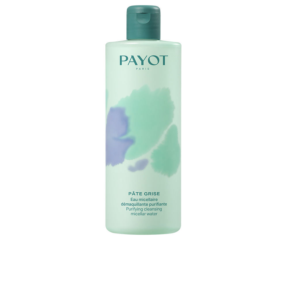 Payot Pâte Grise Agua Micelar 400ml