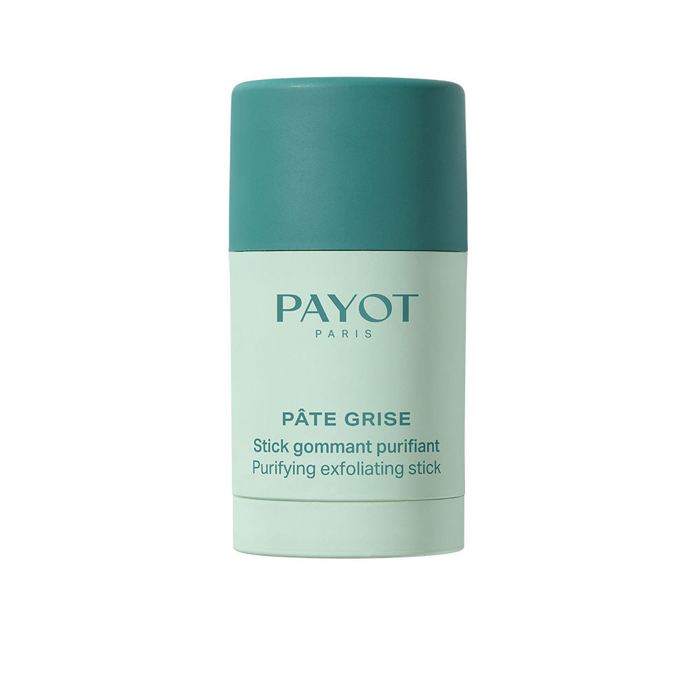 Payot Pâte Grise Stick Exfoliante Purificante 25g