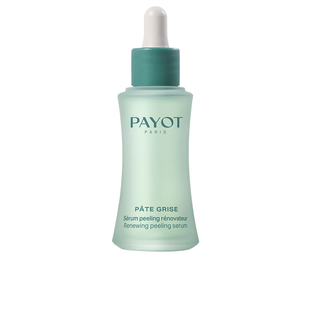 Payot Pâte Grise Renewing Peeling Serum 30ml