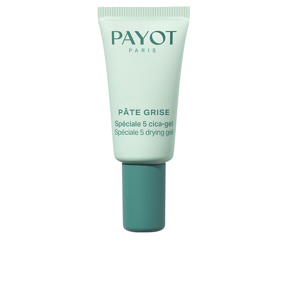 Payot Pâte Grise Spéciale 5 Drying Gel 15ml