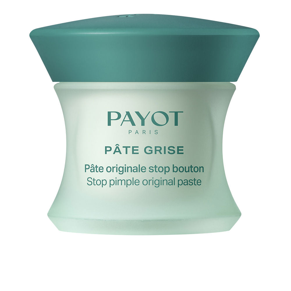 Payot Pâte Grise Stop Pimple Original Paste 15ml