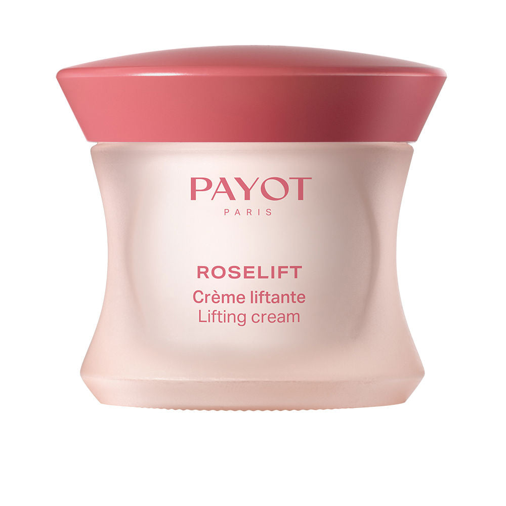 Crema reafirmante Payot Roselift 50 ml
