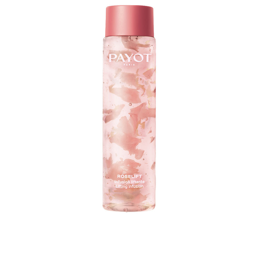 Payot Roselift Infusão de Lifting 125ml