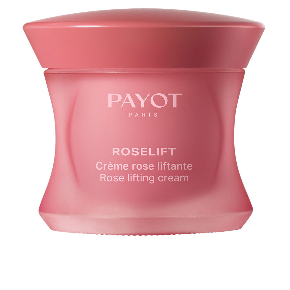 Crema reafirmante Roselift de Payot 50 ml