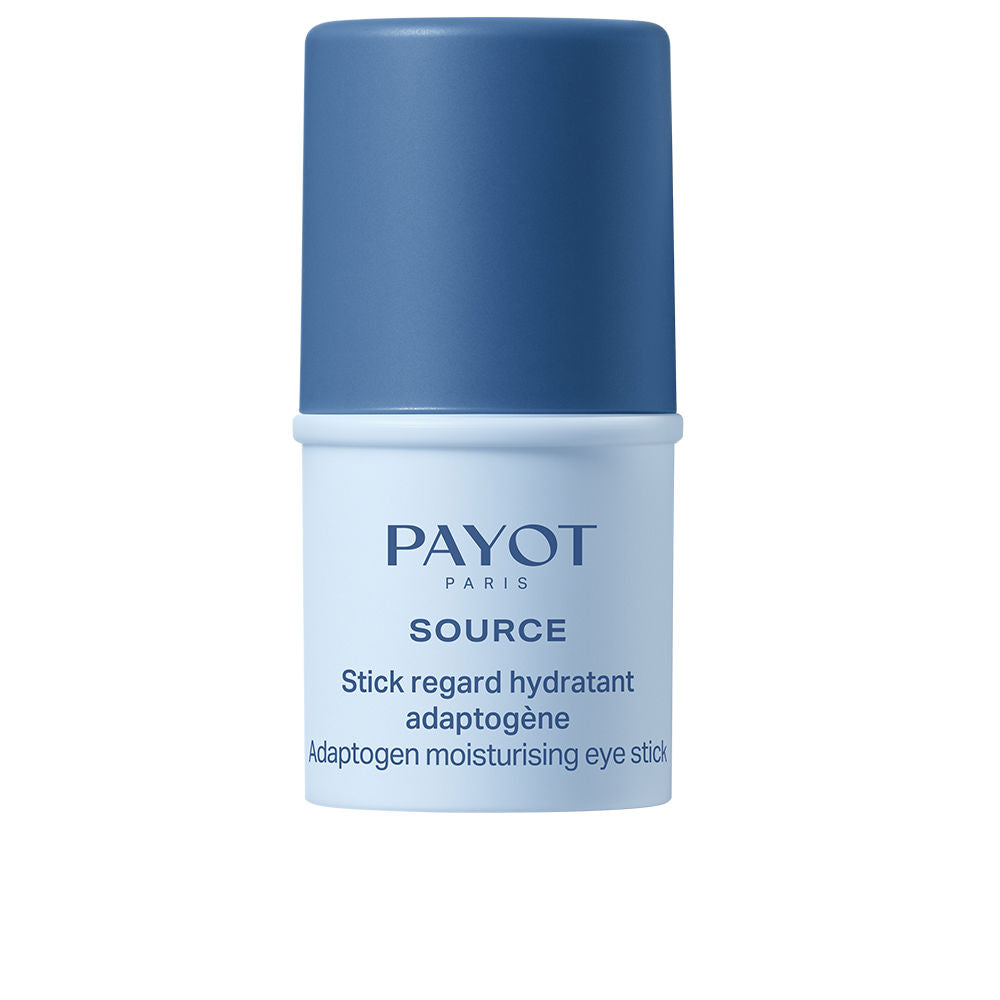 Payot Source Stick de Olhos Hidratante Adaptogénico 4.5g