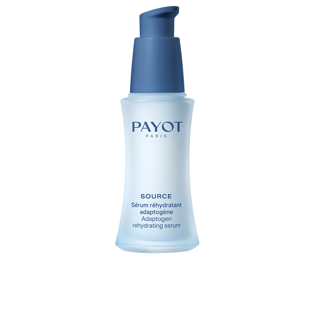 Payot Source Sérum Reidratante Adaptogénico 30ml