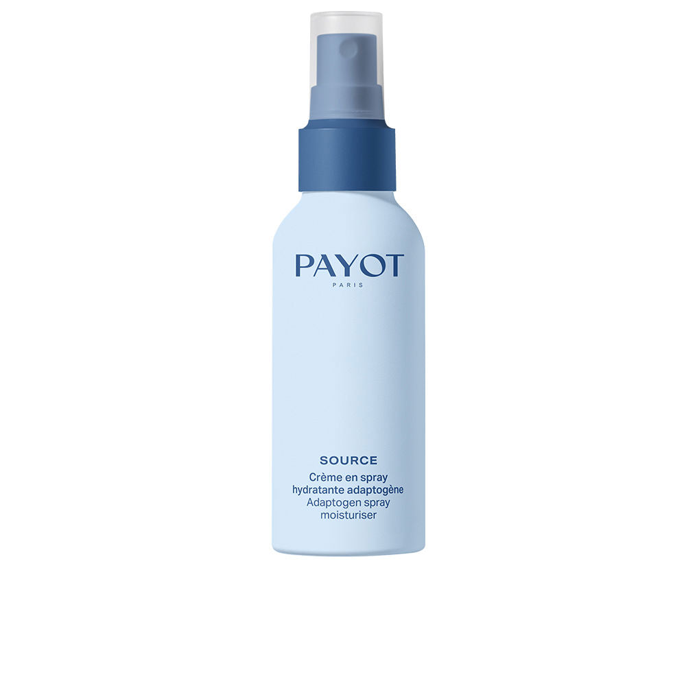 Payot Source Spray Hidratante Adaptogénico 40ml