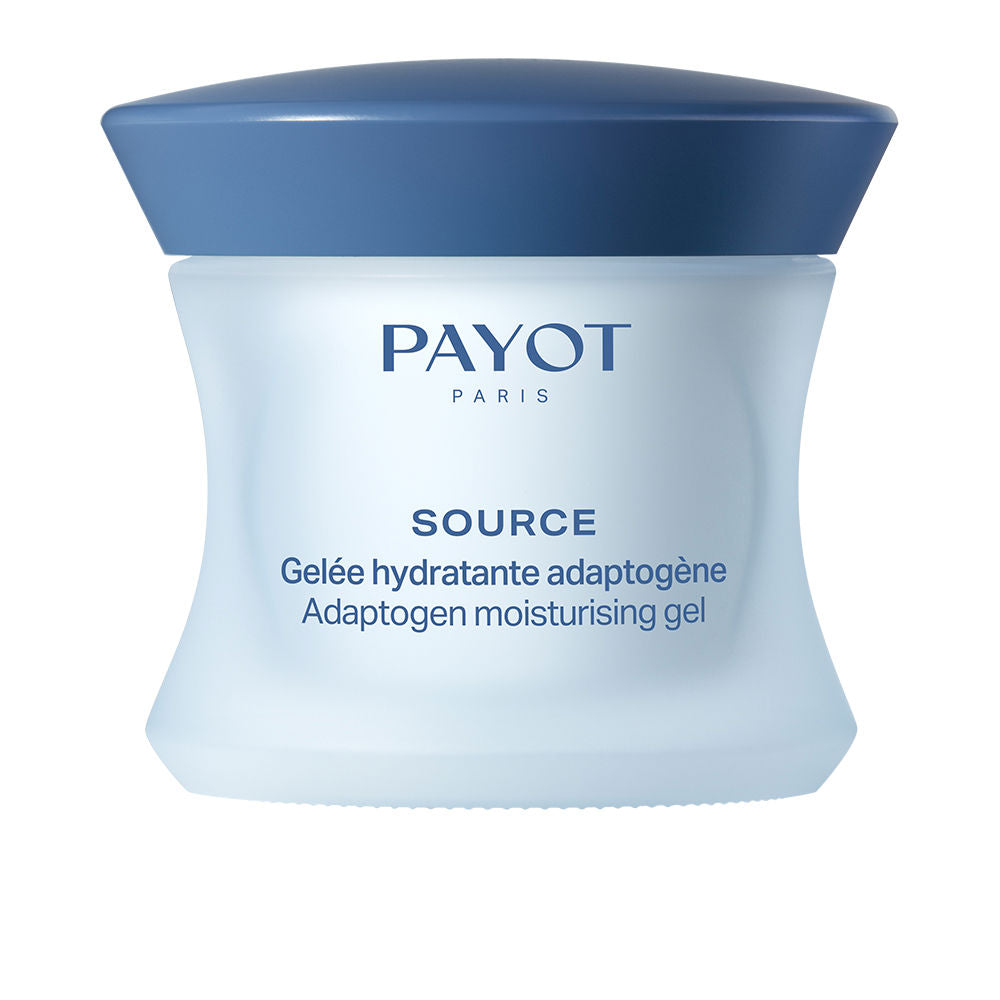 Payot Source Gel Hidratante Adaptogénico 50ml