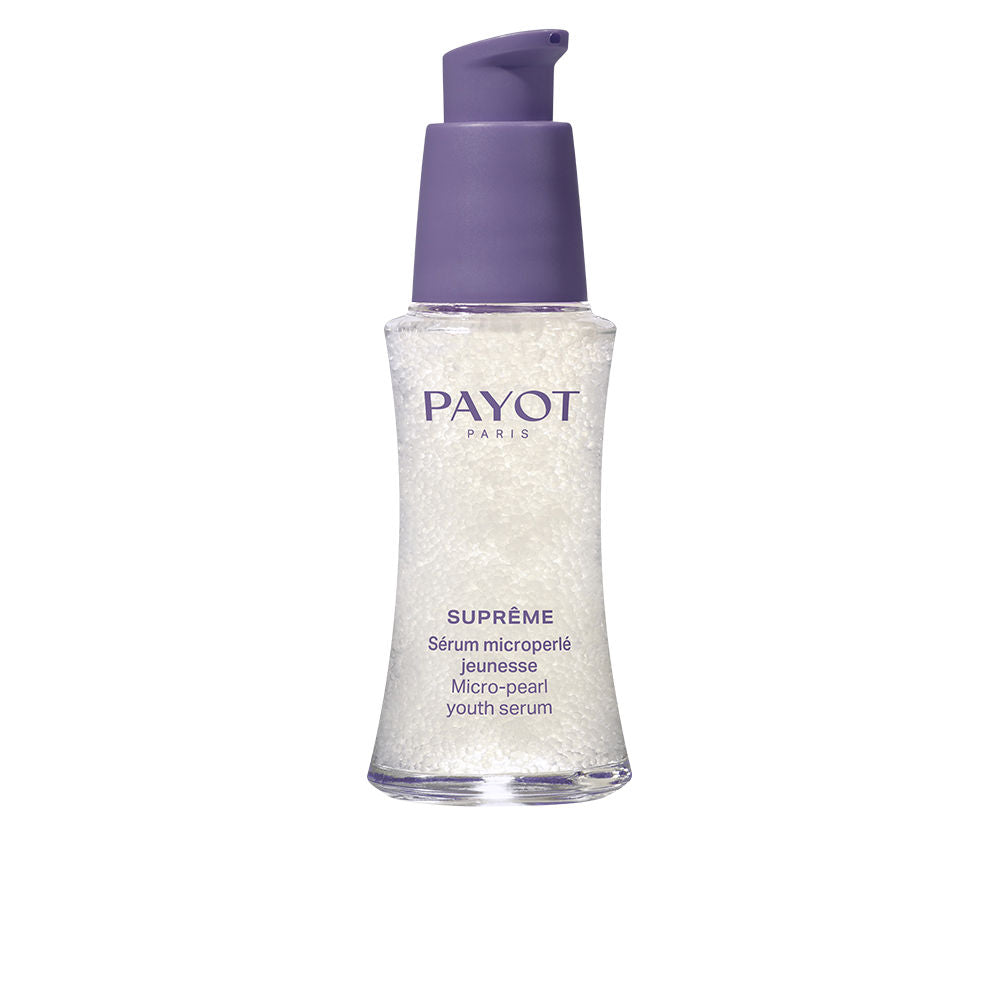 Payot Suprême Micro-Pearl Youth Serum 30ml