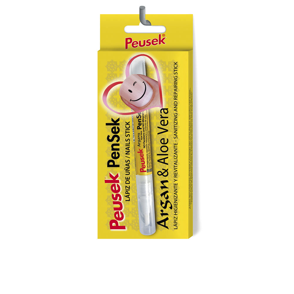 Peusek Pensek Nails Stick Pencil 2ml
