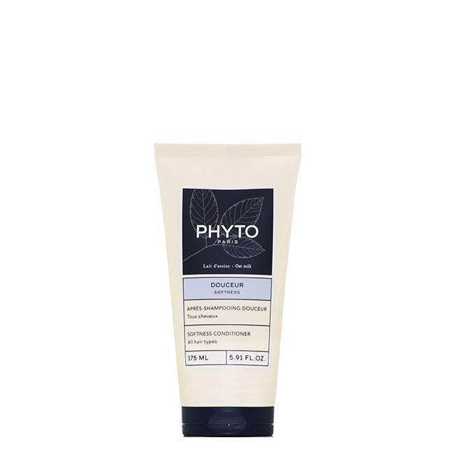 Phyto Douceur Condicionador Suavizante 175ml