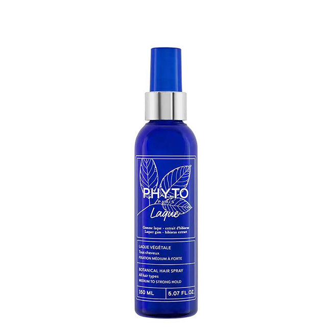 PhytoLaque Laca Botânica Fixação Média a Forte 150ml