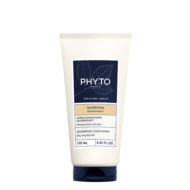 Phyto Nutrição Condicionador Nutritivo 175ml