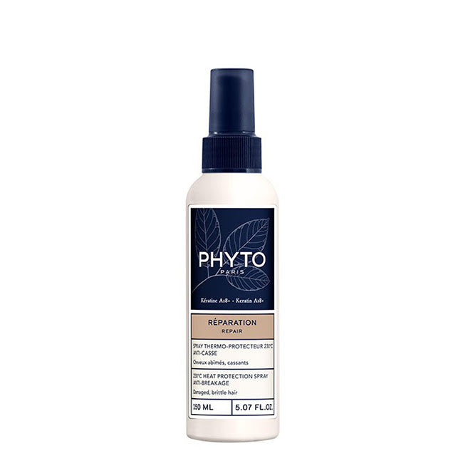 Phyto Reparação Spray Reparador e Protetor 150ml